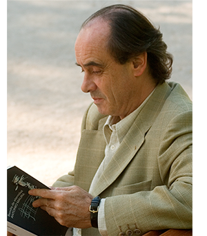 Antonio Maura