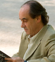Antonio Maura