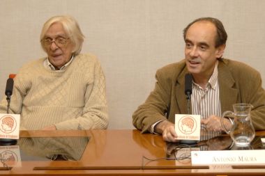 Ferreira Gullar