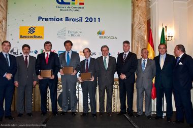Lusofonias Brasil 2011