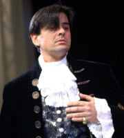 Isidro Anaya