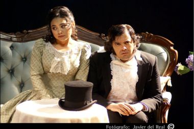 Casamiento
