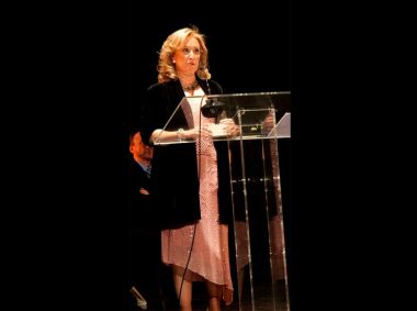 Premio Fundaci&oacute;n Cultura Viva