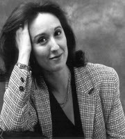 Zulema de la Cruz