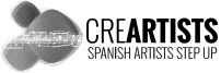Creartist